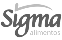 Cliente Sigma - Sustenta